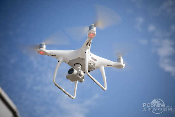 大疆无人机mini4pro炸机,大疆精灵4无人机为什么容易炸机