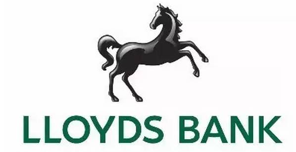 国内留学生如何开户美国银行,英国留学私人银行开户流程