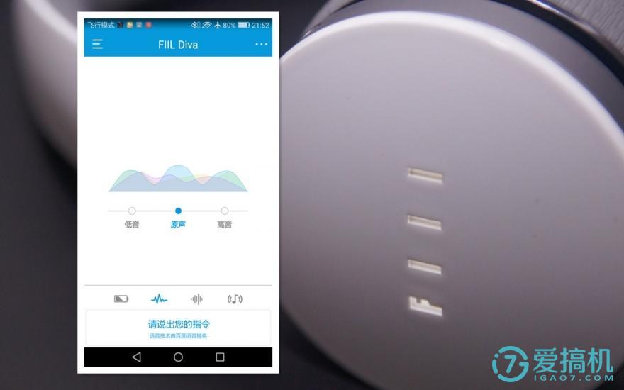 出街随身携带神器推荐,出街通勤神器