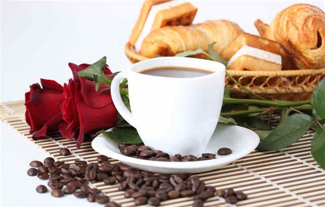 喝咖啡补钙控制血糖缓解抑郁!世界咖啡科学大会让人涨知识啦