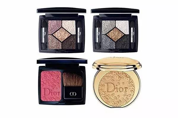 单身狗也要过精致的情人节,单身狗也要过520吗