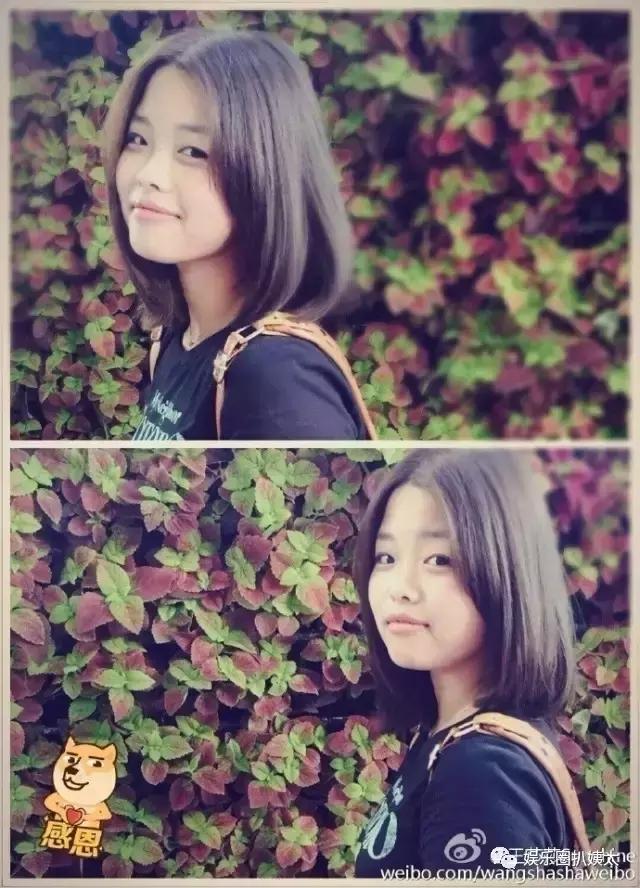 嘎子哥变脸,嘎子哥佟乐图片