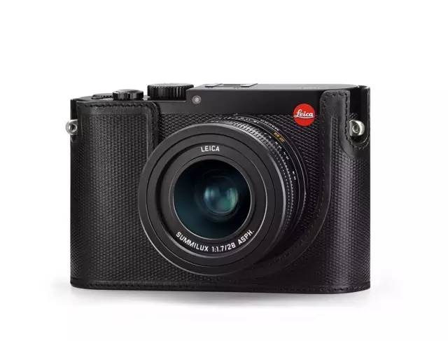 摆脱新手摄影第一道门槛,徕卡相机怎么选择