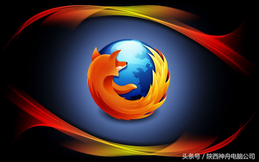 电脑浏览器哪个最实用,电脑浏览器哪个好用一些