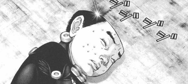 杀戮都市百鬼夜行观看,杀戮都市百鬼夜行篇完整版