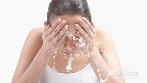 青少年青春痘的治疗小偏方,怎么抗痘痘最有效的方法