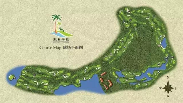 世界冠军专程助阵,为参赛球队提供总决赛球场最全攻略