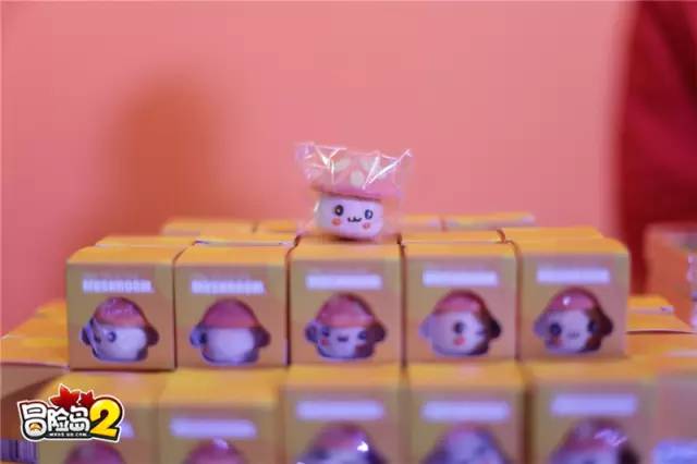 花蘑菇冒险岛,冒险岛2红蓝蘑菇