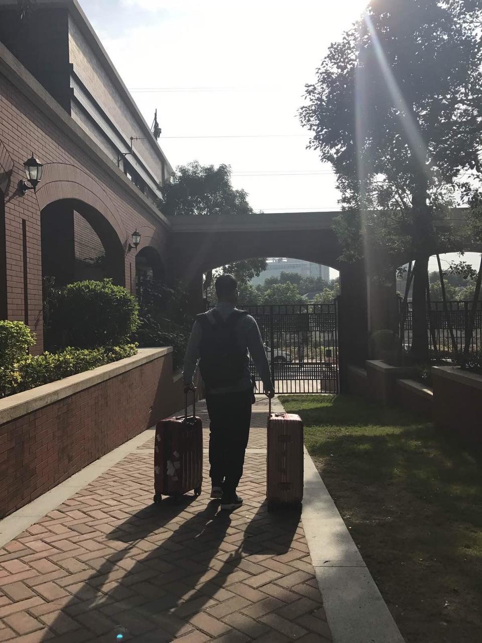 日本关西温泉圣地,日本关西房间内温泉