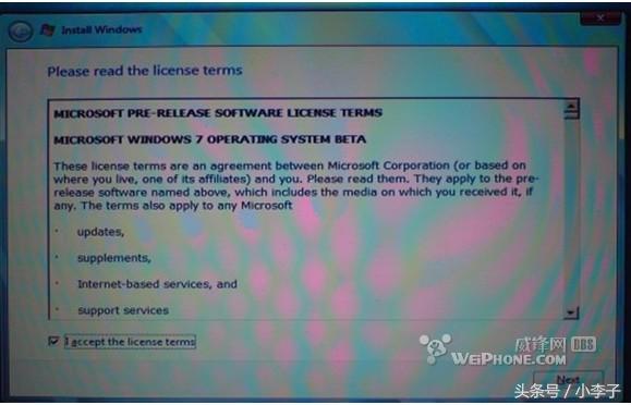 macmini安装win7系统,mac如何安装process