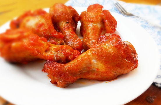 用电饭锅做美食的最简单方法,一个电饭锅能做什么美食