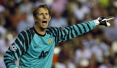 足坛前十名门将排名,足坛历史前十门将