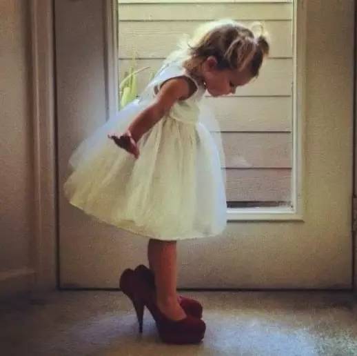 哪些明星生了女孩,明星为什么生孩子容易