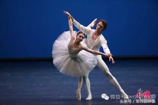 高雅女表,浪漫有诗意的女表