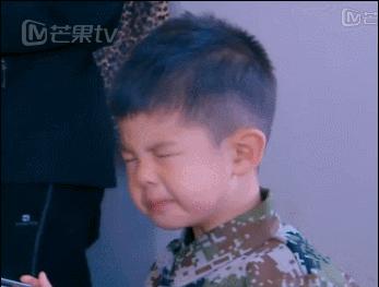 葛优恐高症,葛优有多怕坐飞机