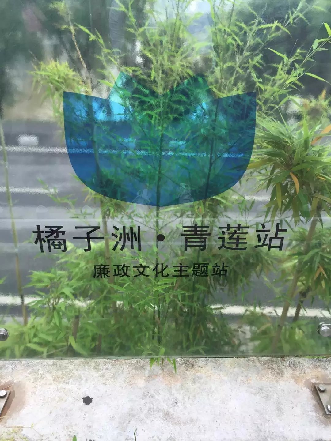 记录湘西凤凰快乐之旅,一天两晚的凤凰之旅完美结束