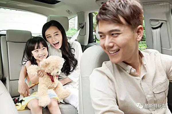 爸爸别再抽烟了,爸爸别再吸烟了