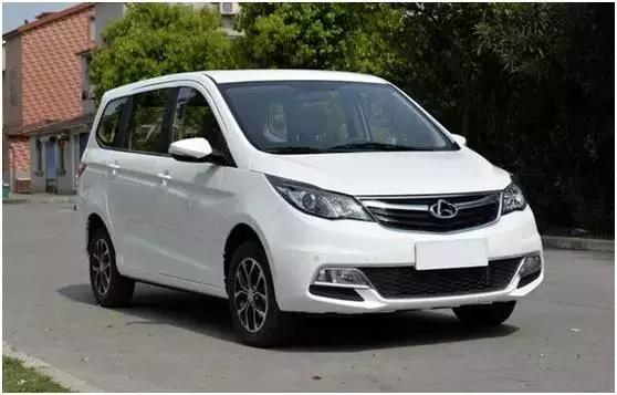 c1驾照可以开多少座的车,c1驾照可以开八座的车吗