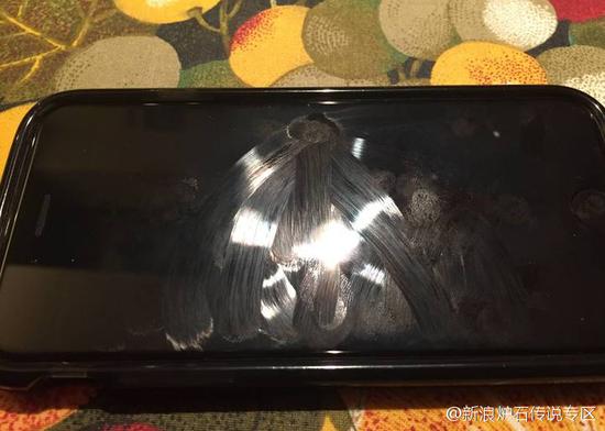 炉石加基森实用传说,炉石加基森找不到