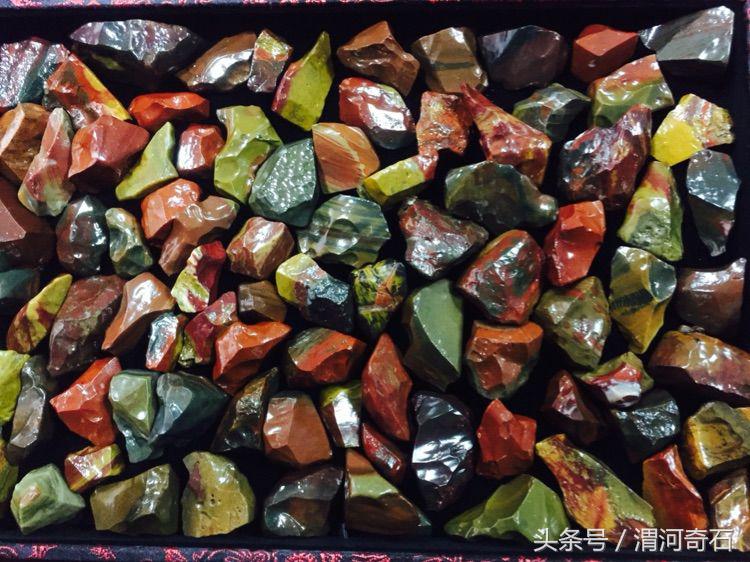 乌尔禾戈壁滩捡石攻略,阿拉善戈壁滩捡石头的技巧