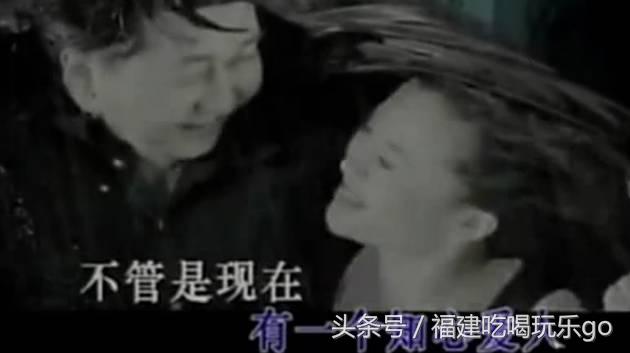 福州80、90后都听过的20首经典流行歌，满满的回忆杀！