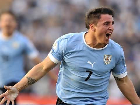 各国解说c罗世界杯绝杀,各国c罗