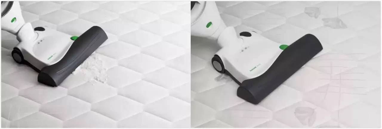 我们评测了吸尘器界的劳斯莱斯，价值5380的它究竟神在哪里