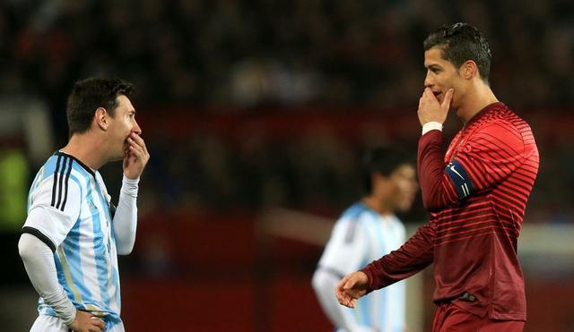 c罗一个西甲冠军,c罗一冠难求