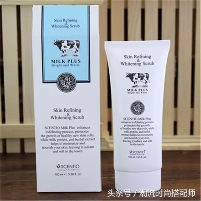 泰国彩妆护肤品推荐,泰国推荐12种必买彩妆产品