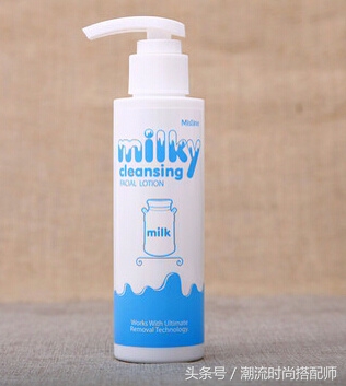 好评的美妆品推荐,泰国好用的彩妆合集推荐