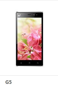 欧奇手机:长得像苹果三星小米,手机系列命名奇葩,六百元双摄头