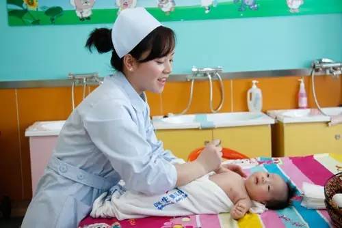 现在考驾照需要办居住证吗,考驾照还要办居住证吗