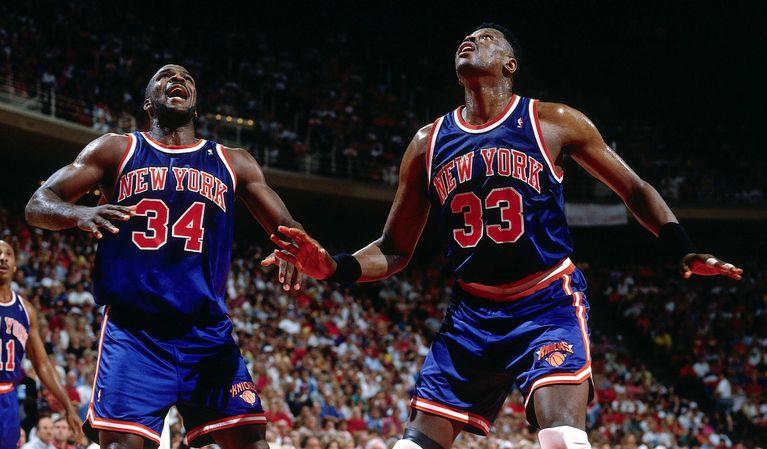 十大最好看战袍,10大最美球衣