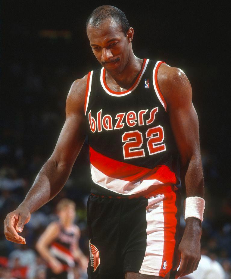 十大最好看战袍,10大最美球衣