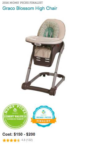 海淘母婴用品必买清单,美国海淘婴儿用品推荐