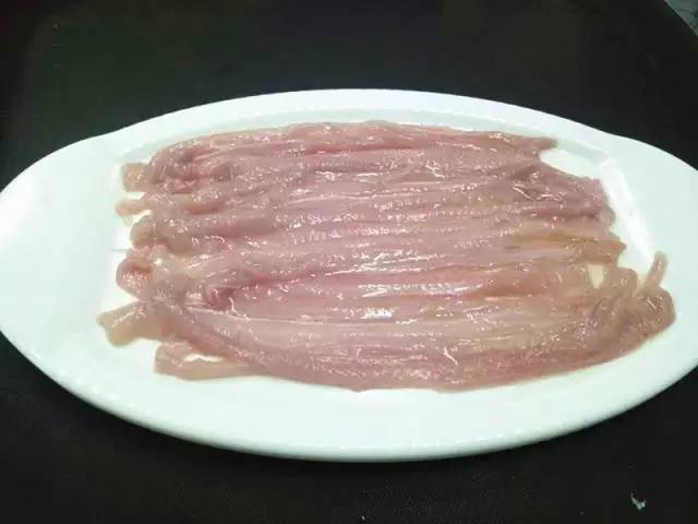 澶氳倝妞嶇墿椁愬惂,妤奸《澶氳倝鑺卞洯椁愬巺