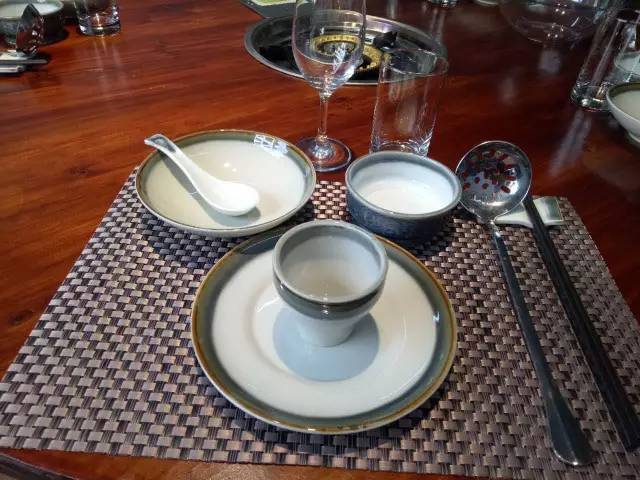 澶氳倝妞嶇墿椁愬惂,妤奸《澶氳倝鑺卞洯椁愬巺