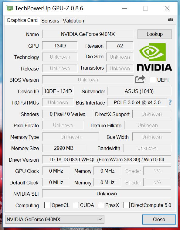 华硕灵耀ux3402笔记本电脑,华硕灵耀14u3700