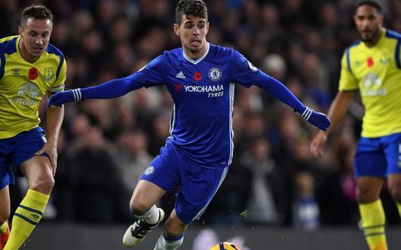 中超足协争议新政,中超崩盘