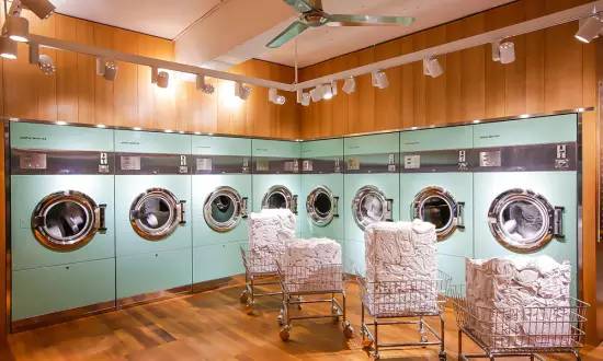 gentlemonster墨镜上海店,澳门gentlemonster墨镜专柜