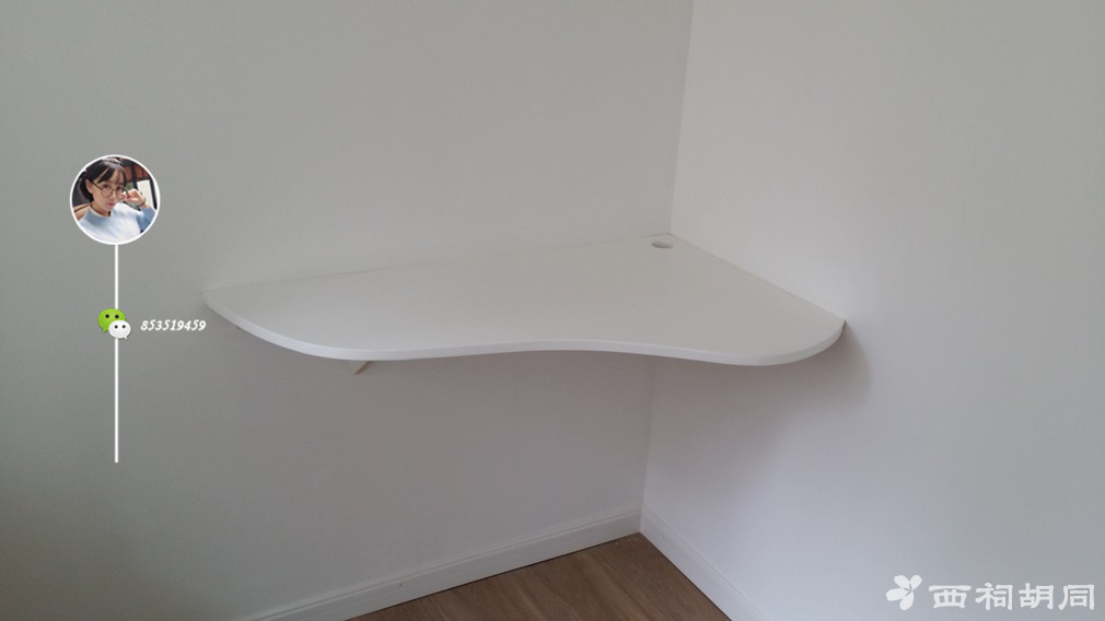 长沙简约风95平装修,雨花区装修改造