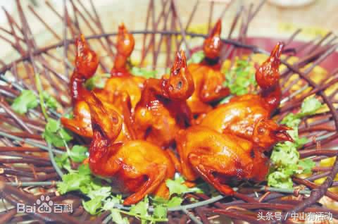 中山市富华酒店几时重开,中山富华酒店是否可以重新开业