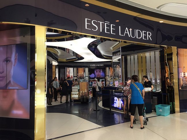 三亚自由行免税店购物攻略,三亚之旅免税城