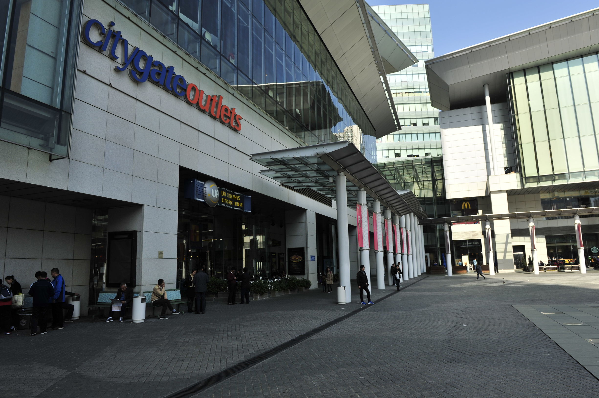 香港购物优惠活动,香港最近购物打折活动是什么