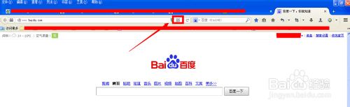 网页生成二维码插件,网页二维码生成后怎么打印出来