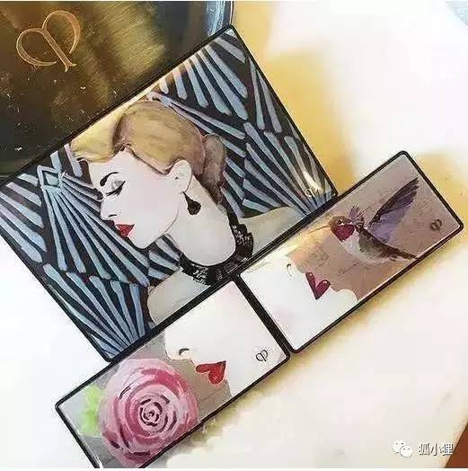 单身狗也要过精致的情人节,单身狗也要过520吗