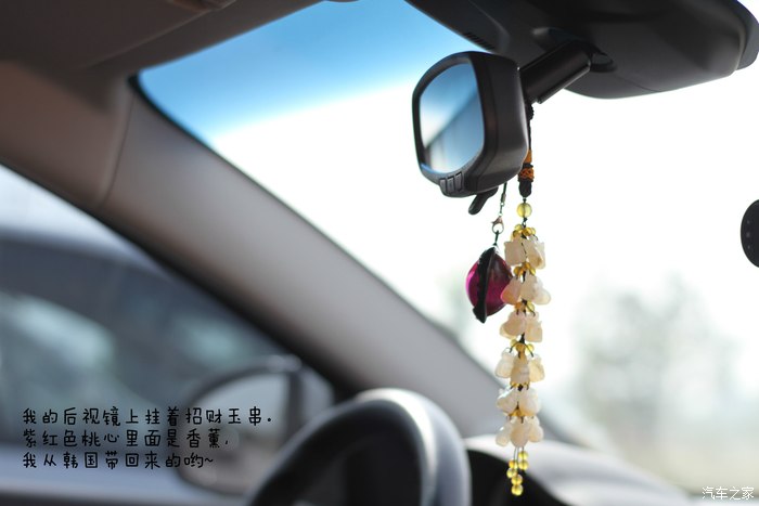 科鲁兹1.6手动天地版,科鲁兹1.6两厢车主真实感受