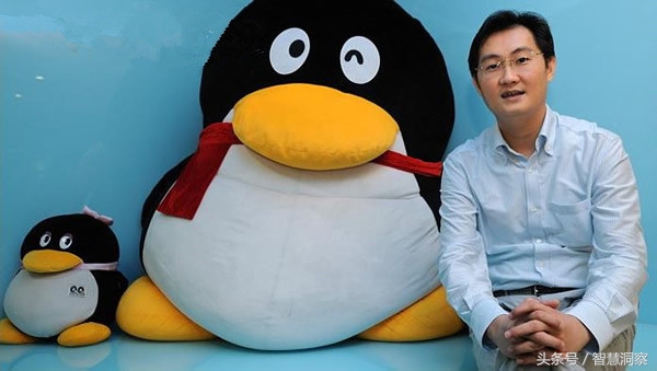 QQ等级最新排行榜：尾号4396的八位QQ力压5位QQ夺冠！