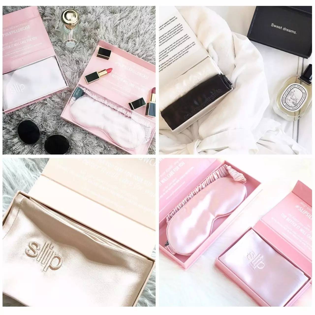 女生有什么提升生活品质的东西,姑娘你值得拥有与被爱