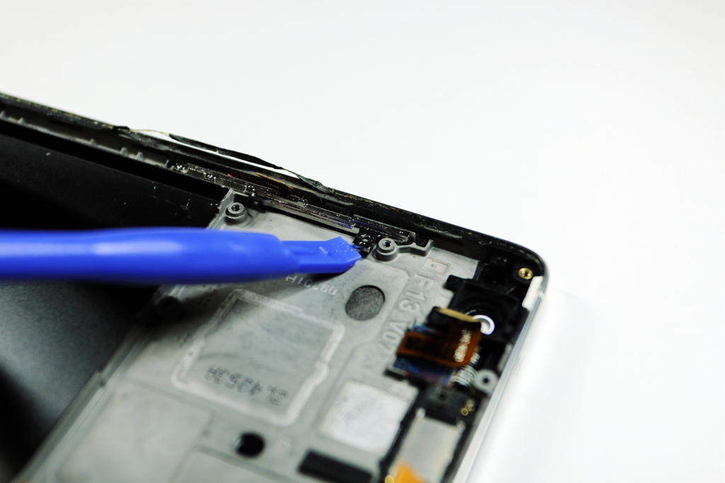 小米手机最近老是重启无数次了,小米10重启反复进入recovery